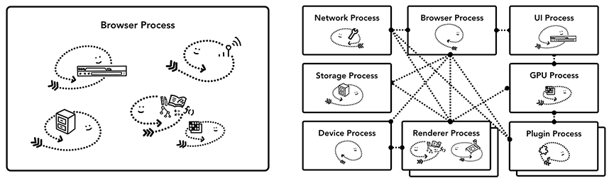 Attachments/Picture/01c0a206342c55d978dbd061e0985328_MD5.png