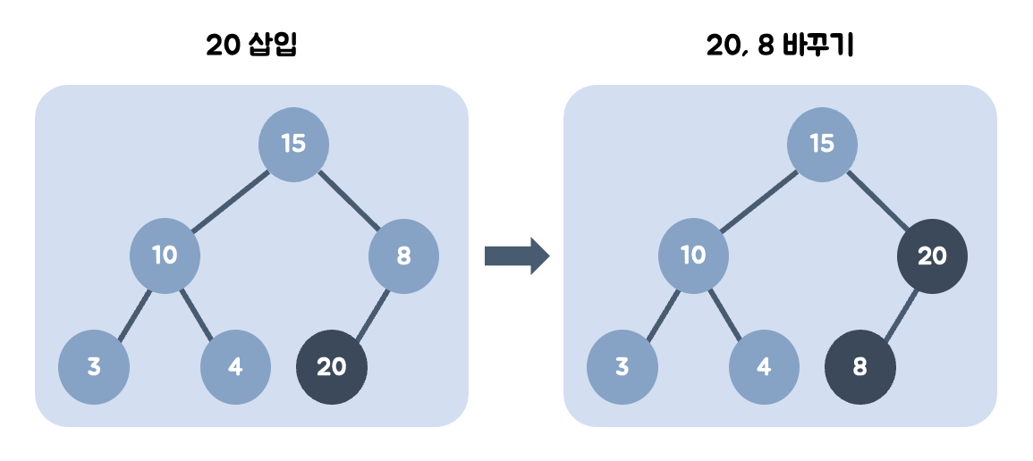 Pasted image 20231016203857.png