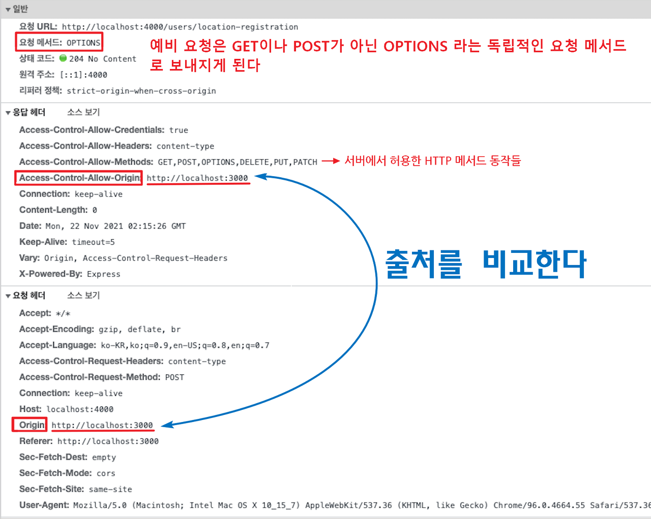 Pasted image 20231121072137.png500