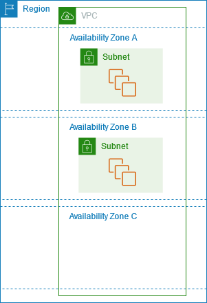 Attachments/Picture/Pasted image 20231126191137.png