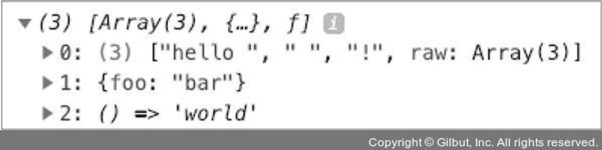 Attachments/Picture/Pasted image 20231128221217.png500