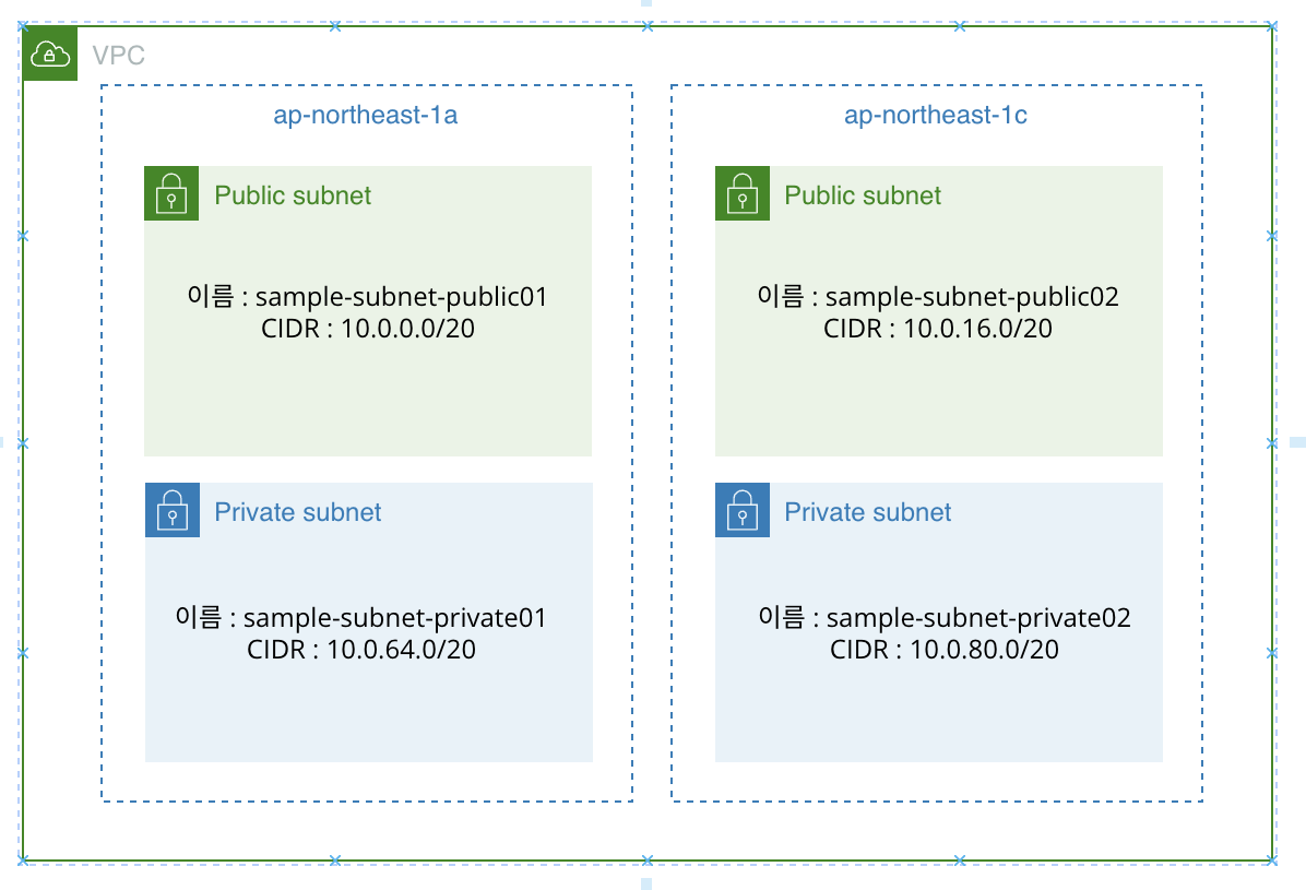 Attachments/Picture/Pasted image 20231206155225.png500