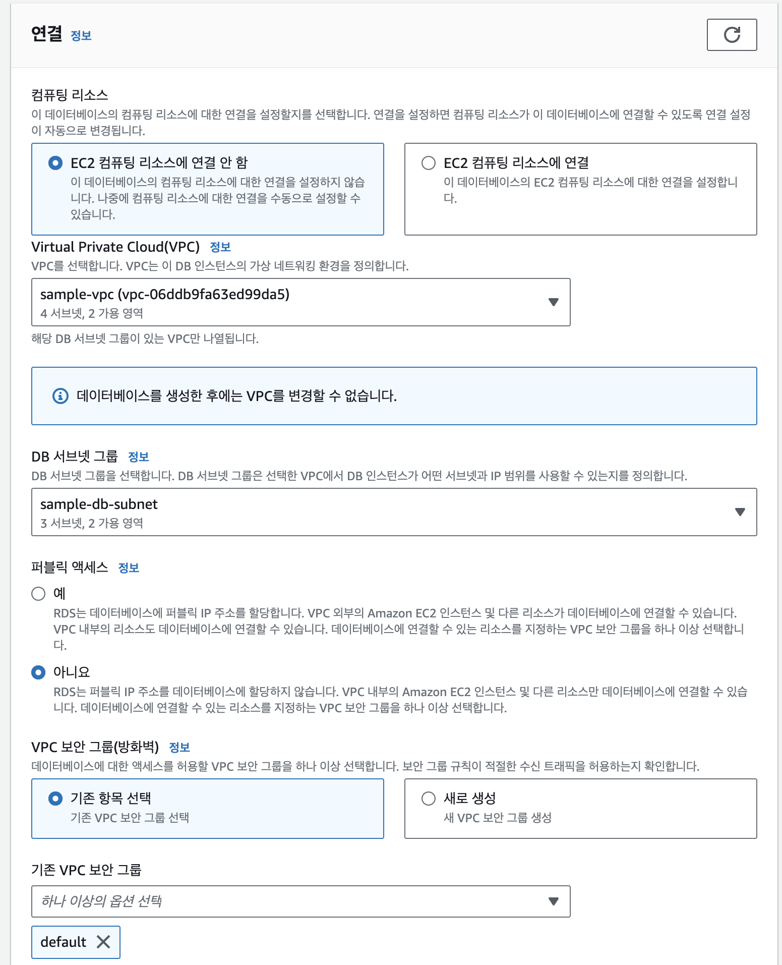 Attachments/Picture/Pasted image 20231207212324.png500
