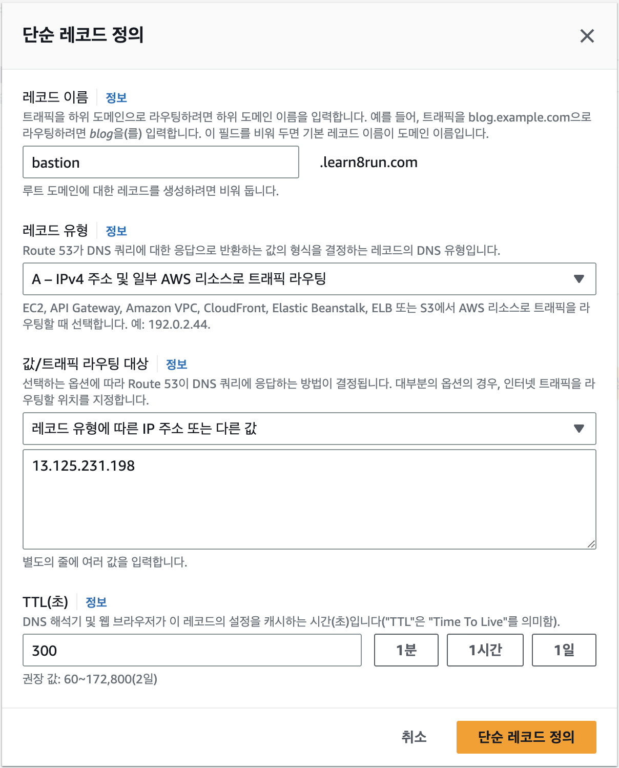 Attachments/Picture/Pasted image 20231208165536.png500
