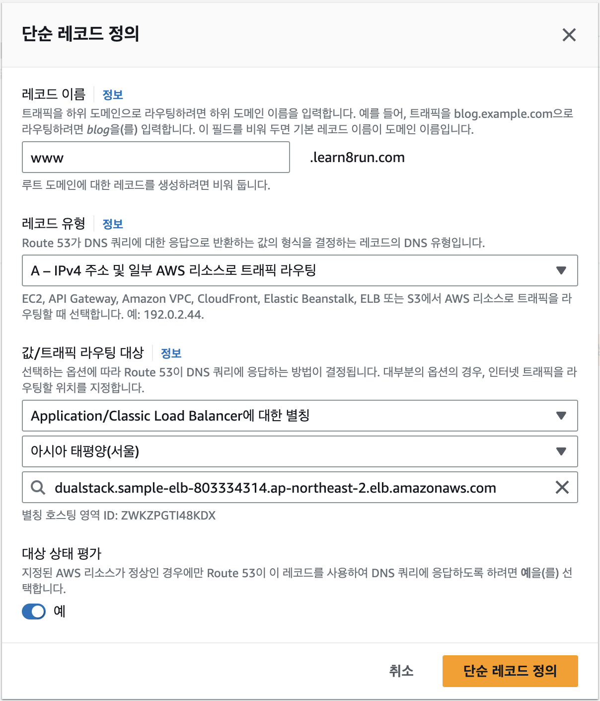 Attachments/Picture/Pasted image 20231208173718.png500
