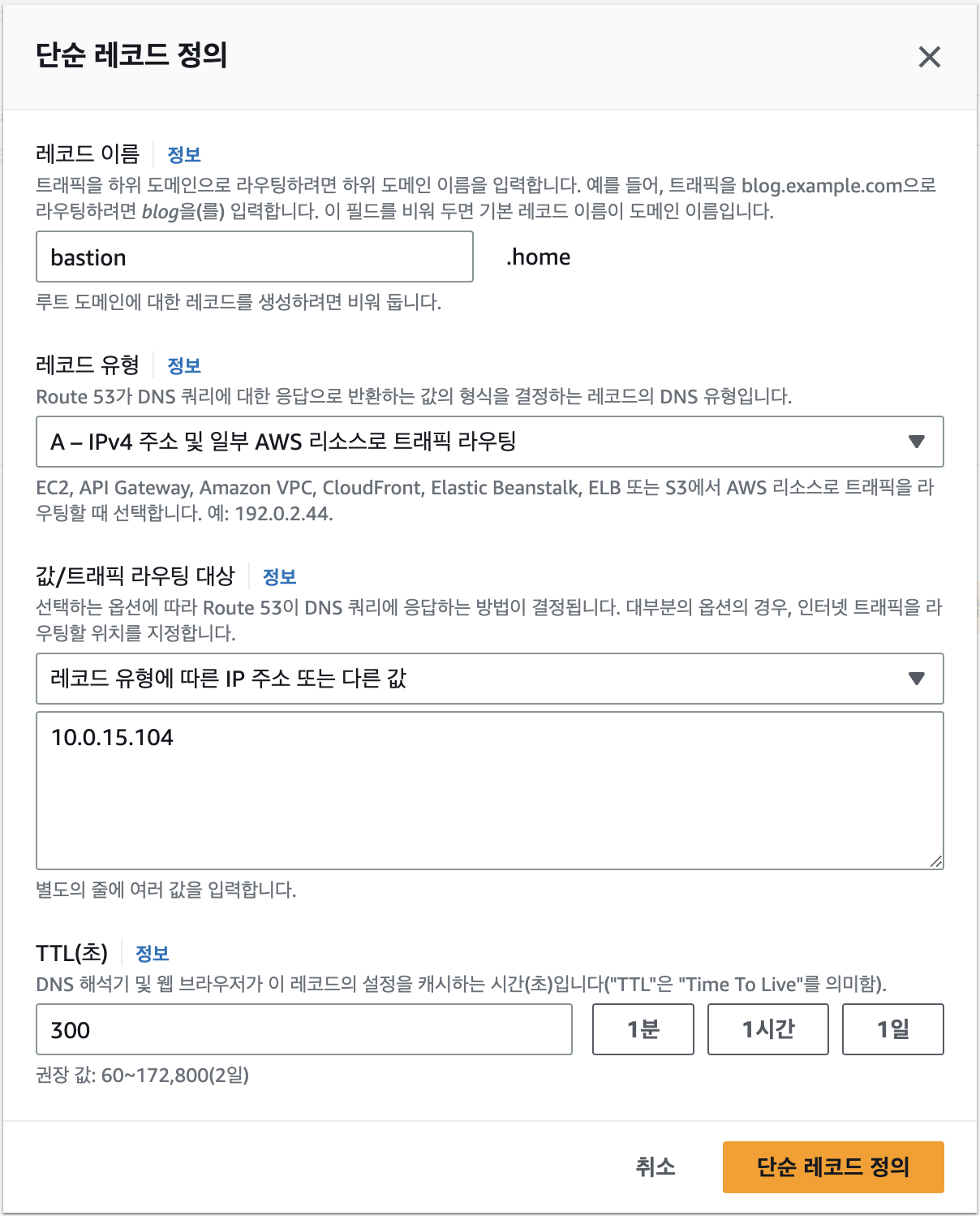 Attachments/Picture/Pasted image 20231208185516.png500