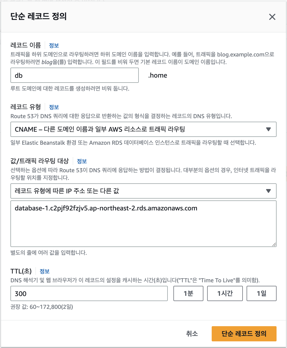 Attachments/Picture/Pasted image 20231208185903.png500