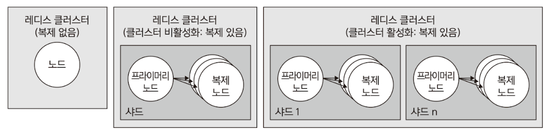 Attachments/Picture/Pasted image 20231209201822.png