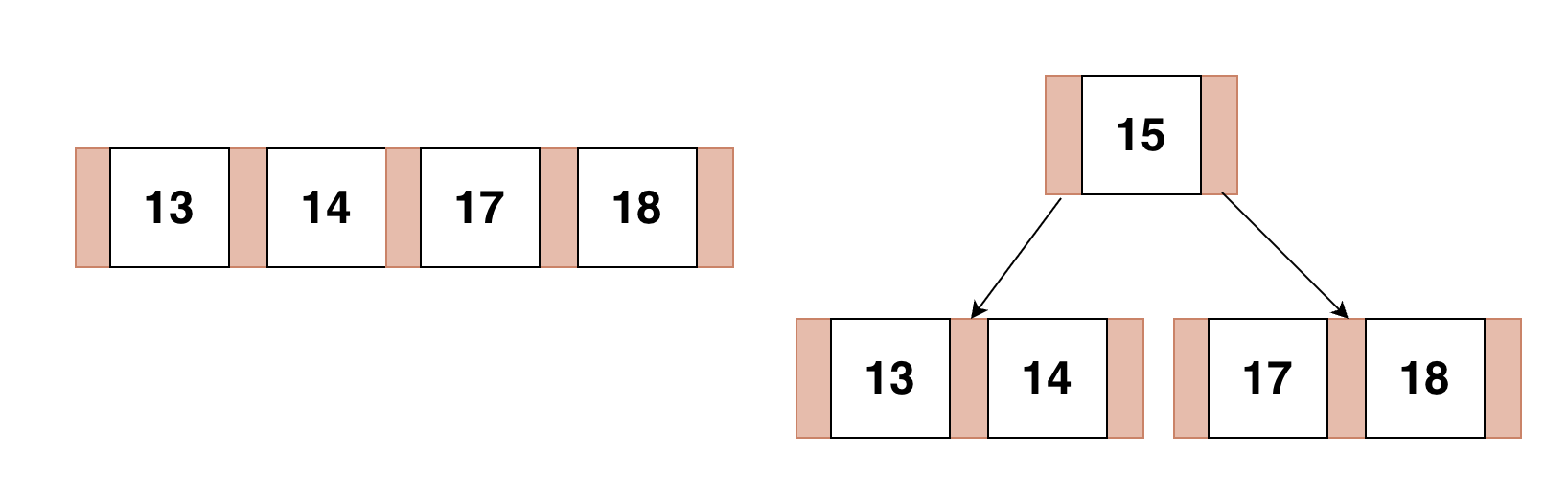 Attachments/Picture/Pasted image 20231213124107.png500