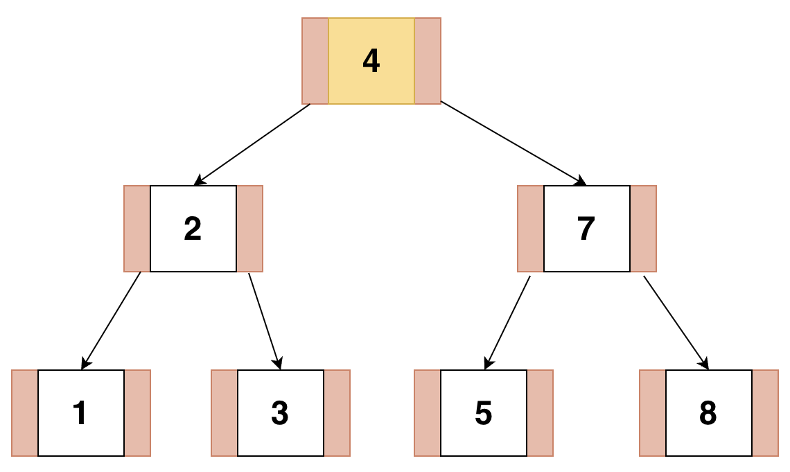 Attachments/Picture/Pasted image 20231213133039.png500