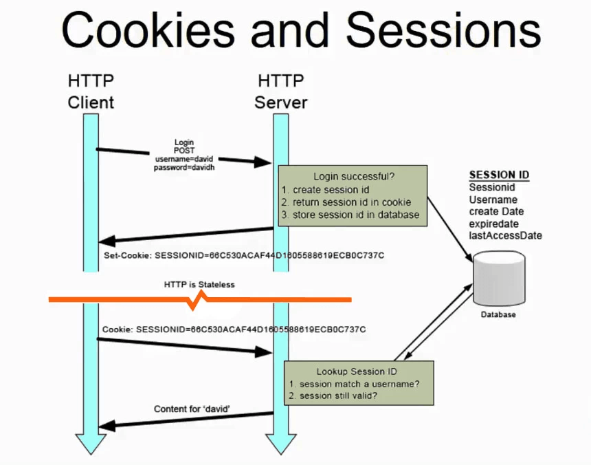 Attachments/Picture/Pasted image 20231218172830.png500