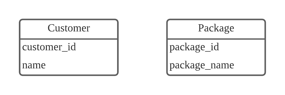 Attachments/Picture/Pasted image 20240103155259.png