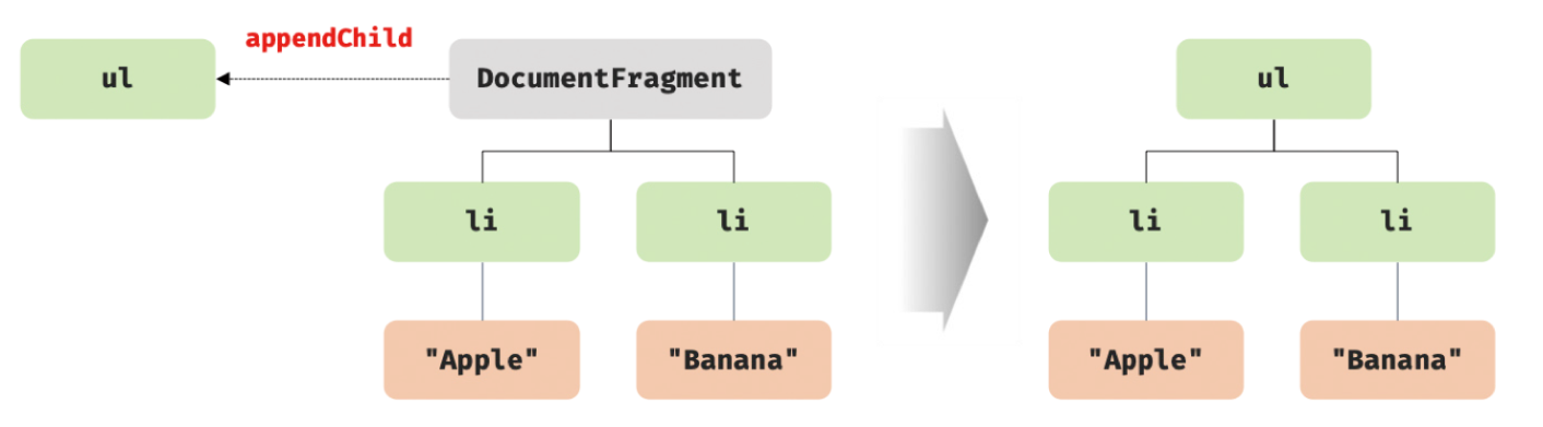 Attachments/Picture/Pasted image 20240109224851.png