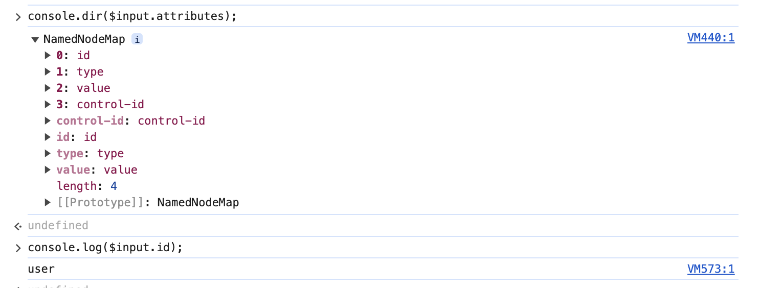 Attachments/Picture/Pasted image 20240110163911.png