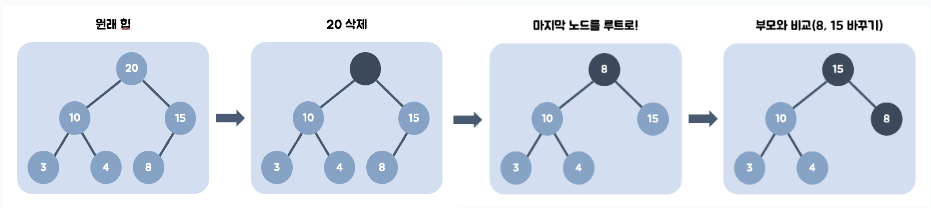 Attachments/Picture/Pasted image 20240321164340.png