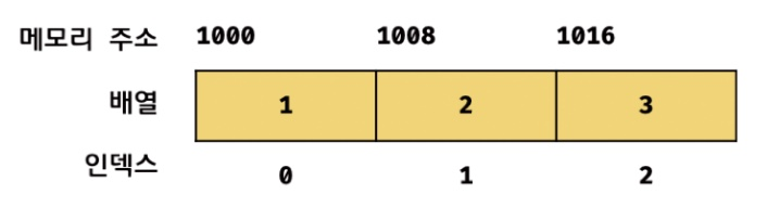 Untitled 1 15.pngUntitled 1 15.png