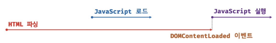 Untitled 11 3.pngUntitled 11 3.png