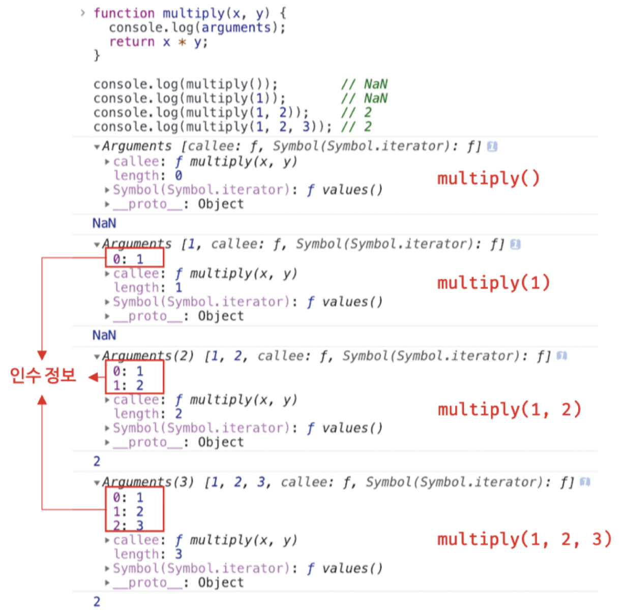 Untitled 19.pngUntitled 19.png