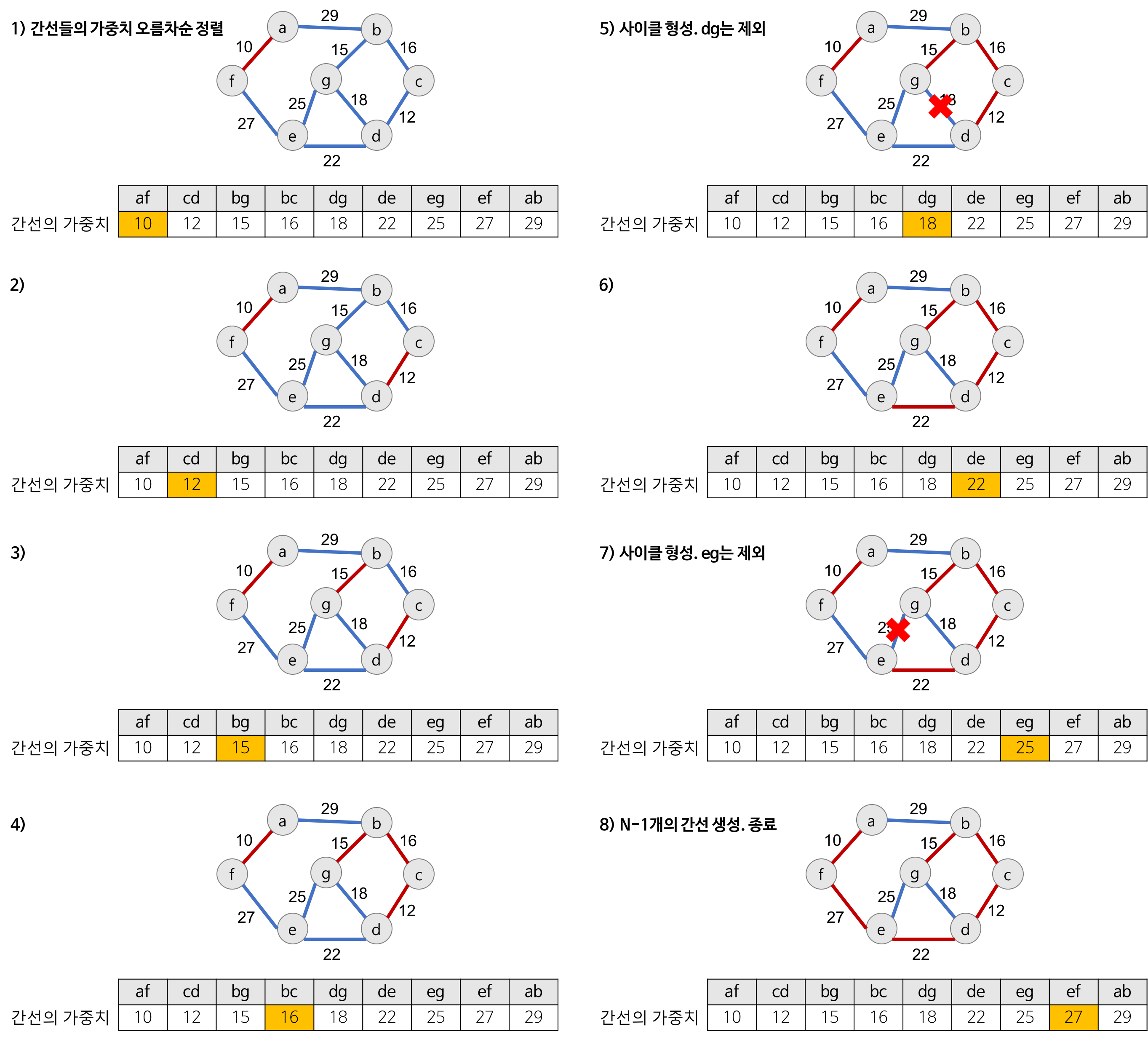 Untitled 2 6.pngUntitled 2 6.png