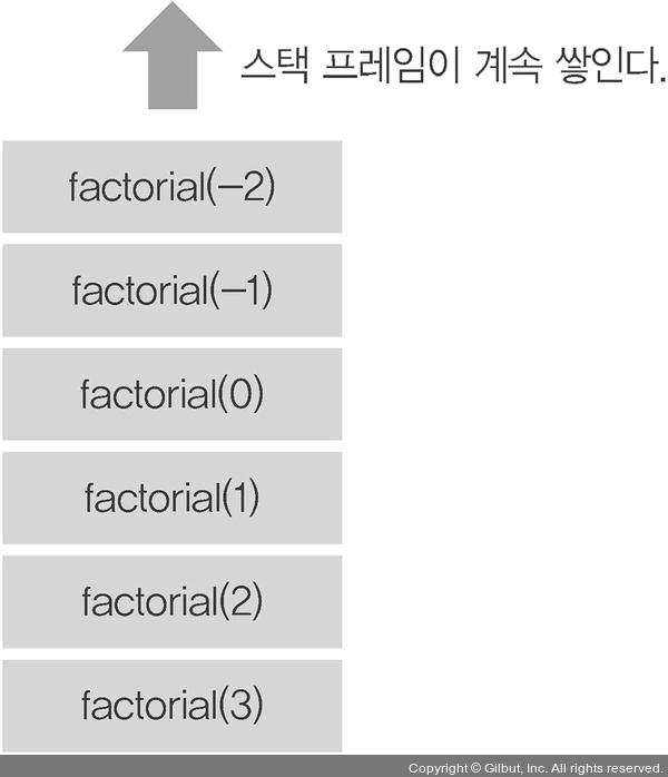 Untitled 5.png300