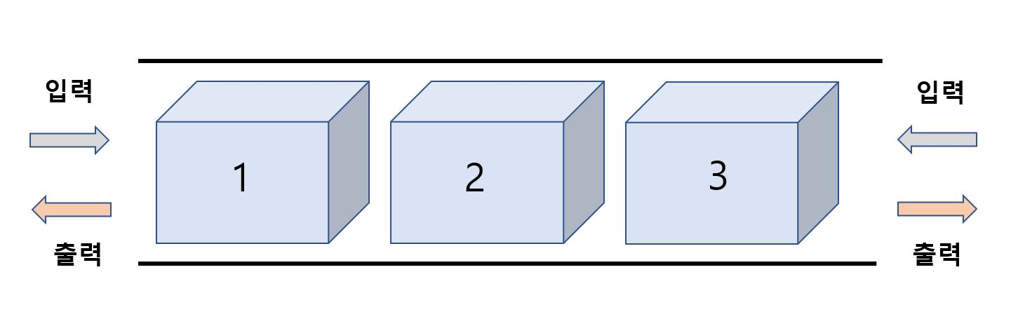 Untitled 8.png