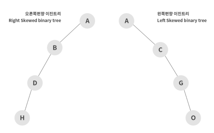 a34ba682e608e70d23e1b0219310afcc_MD5.png