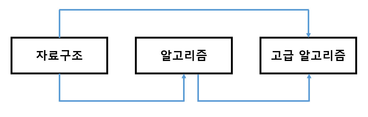 c92e57cb5c3129c18a6b5de4d45c1149_MD5.jpeg
