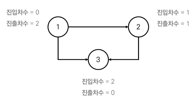 cf7af3144d67f3905f5a955c315ad3c8_MD5.jpeg