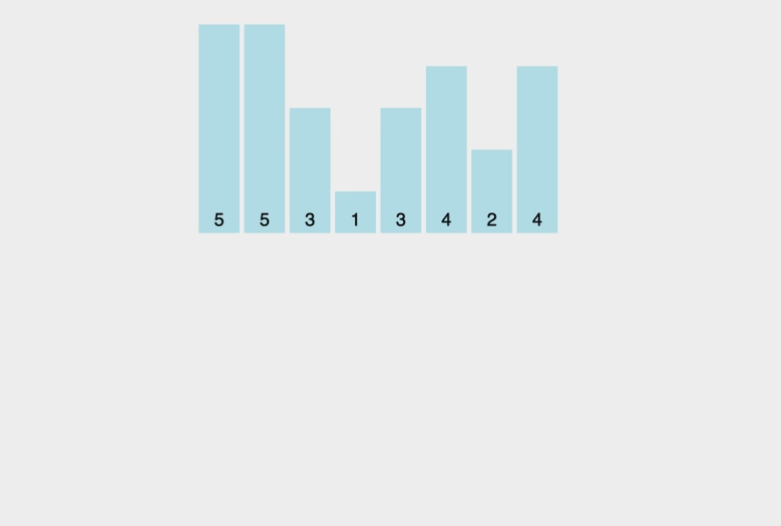 img_(4).gif