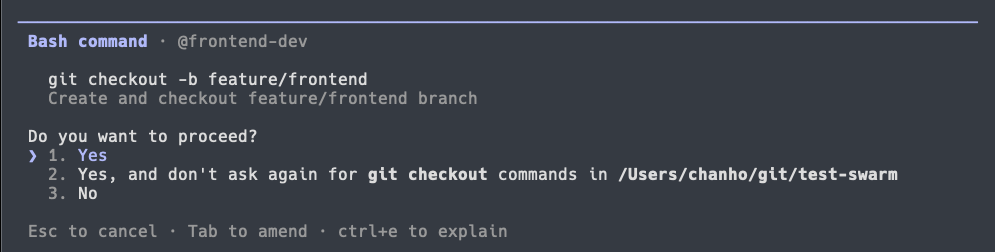 Attachments/Picture/스크린샷 2026-02-10 오후 9.42.09.png